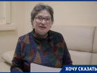 Родственники воронежца, больного шизофренией, оспаривают после его смерти странную сделку 