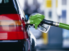 Бензин на воронежских заправках за 2018 год подорожал почти на 10%