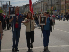 Парад Победы отменили в Воронеже 