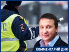 Сокращение сотрудников ГИБДД приведет к катастрофе в Воронеже