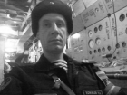 Воронежский матрос погиб во время жуткого пожара  на ракетном катере Тихоокеанского флота РФ