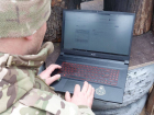 Названо число действующих участников СВО, которые заявились в программу «Герои земли Воронежской»
