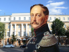 Alma mater священников и строителей – какие тайны хранит здание в центре Воронежа