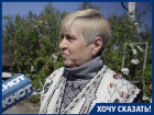 «Не дожил 9 дней»: суды и перепалки разыгрались вокруг дома покойного журналиста в Воронеже