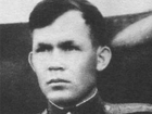 100 лет назад под Воронежем родился отважный летчик Афанасий Мачнев