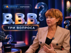 «Слуга двух господ»: почему директор «Школы-премьер» против репетиторов