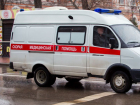 Водитель мопеда скончался, влетев в световую опору в Воронежской области