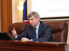 Александр Гусев назначил сопровождать ликвидацию «МИВЦ» директоров, аффилированных с «ЕПСС»