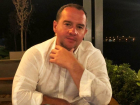 Производитель семечек и депутат Александр Пешиков разбогател на 23 млн рублей
