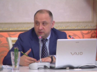 Бывший воронежский чиновник может возглавить самарское облправительство