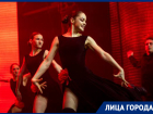 Можно ли научиться танцевать по видео из TikTok, рассказал директор школы TODES в Воронеже
