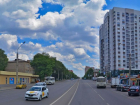 Как обычная улица с годами превратилась в символ недальновидности властей Воронежа