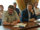 Депутаты Воронежской гордумы оценили готовность к отопительному сезону