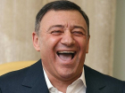Воронежский завод олигарха Роттенберга в два раза увеличил свои миллиарды