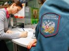 Минфин включил Воронежскую область в проект по налогу для самозанятых