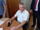 Четыре комсомольца стали доверенными лицами кандидата Рогатнева на выборах в Воронежской области
