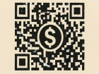 QR-код до добра не доведет: почти 6 млн рублей потеряла воронежская пенсионерка