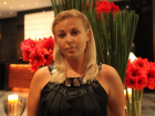 Красавица-блондинка представит Воронеж в Общественной палате РФ