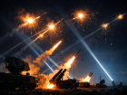 Новые 14 вражеских беспилотников сбили силы ПВО за ночь над Воронежской областью