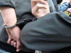 В Воронежской области будут судить парня, который напал на полицейского