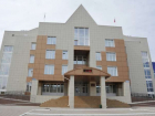 За мошенничество с наследством житель Воронежа получил 2 года тюрьмы условно
