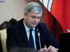 Из-за паводка губернатор Гусев сделал заявление в пользу страховщиков
