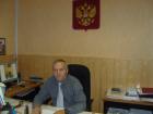 Под Воронежем ушел в отставку неоднозначный судья Рамонского района