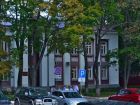 Устанавливавший «умные» светофоры экс-чиновник предстанет перед судом в Воронеже