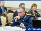 Борец с местом поклонения фашистам заподозрил Кирилла Левита в трусости 