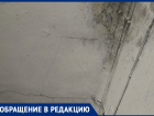 "В моей квартире провалился пол" ,– о разрушительном ремонте сообщили воронежцы