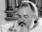 Священник умер от осложнений COVID-19 в Воронежской области 
