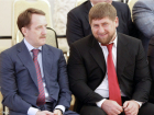 Представитель Рамзана Кадырова в Воронеже готовится улучшать отношения двух регионов