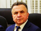 Недвижимостью в Италии лишний раз похвастался депутат-строитель Петр Семенов 
