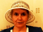 Воронежские власти 14 лет «прокатывают» меня с положенным жильем! - многодетная мать с Крайнего Севера