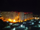 Силы ПВО сбили беспилотник ВСУ на подлёте к Воронежу 24 марта