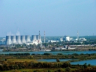 На Нововоронежской АЭС начался парад остановленных энергоблоков