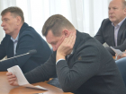 Оборудование для отслеживания нарушителей платных парковок установят в Воронеже