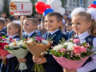 В Воронежской области 1 сентября ограничат продажу алкоголя