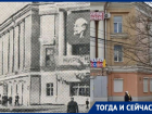 Как из простого сарая в Воронеже выросла гордость советского машиностроения