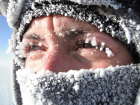 Спасатели предупредили об аномальных морозах в Воронеже