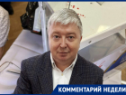 Стратегия войны потерпела крах на выборах в Воронеже