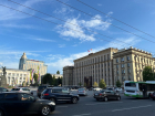 Стали известны финалисты конкурса «Самое красивое село Воронежской области»