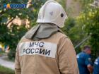 О скоплении машин спецслужб на въезде в Воронеж предупредили местных жителей