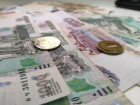 Воронежанка украла кругленькую сумму у собственных сыновей