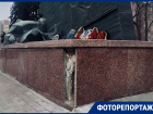 Почему воронежский памятник Славы привлек внимание главного следователя России