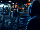 Клиенты DDX оказались в слитых базах: среди них могут быть и воронежцы