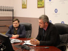 Систему экологического менеджмента Нововоронежской АЭС проверили на соответствие международным стандартам 