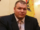 Мэрия Воронежа восполняет потери от «архитектурного бандитизма»