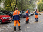 Как избежать засора канализации, рассказали в «РВК-Воронеж»