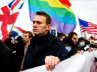 Перед инаугурацией президента сторонники Навального хотят провести в Воронеже митинг